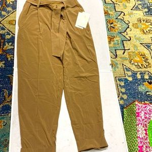 Athleta Cardiff Pant